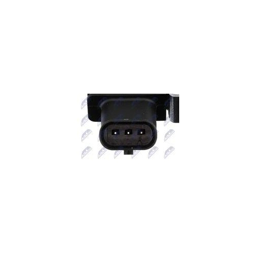 Senzor impulsuri arbore cotit motor 1.6d Opel Astra J, Astra K, Insignia A, Insignia B, Meriva B, Moca, Zafira C; 2013-, 55578624