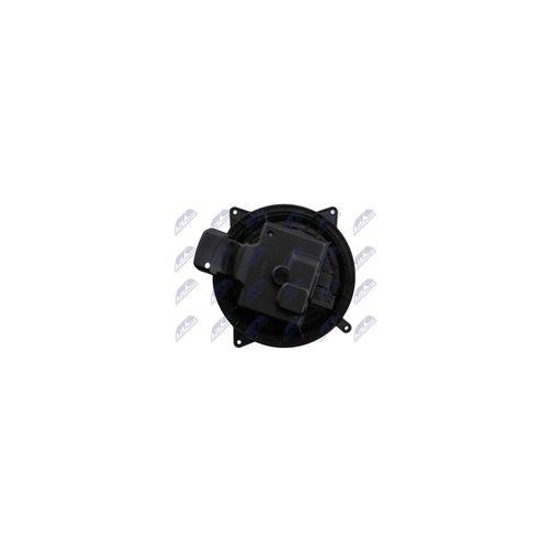 Ventilator habitaclu motor 3.0-6.2 Mercedes Gl(X164), M(W164), R(W251, V251); 2005-2014, A1648350507