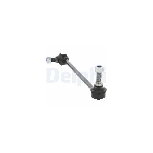 DELPHI Brat/bieleta suspensie, stabilizator