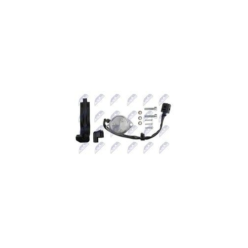 Pompa haldex Vw Transporter T5 2.5tdi, 3.2 2004-, Multivan T5 2.5tdi, 3.2 2004-, 02W598549A
