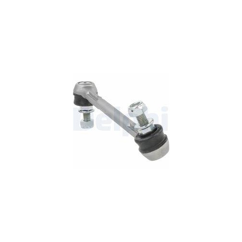DELPHI Brat/bieleta suspensie, stabilizator