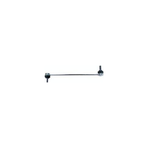 LEMFÖRDER Brat/bieleta suspensie, stabilizator