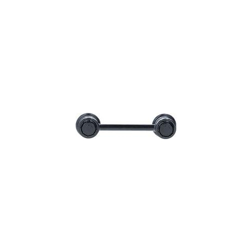 LEMFÖRDER Brat/bieleta suspensie, stabilizator