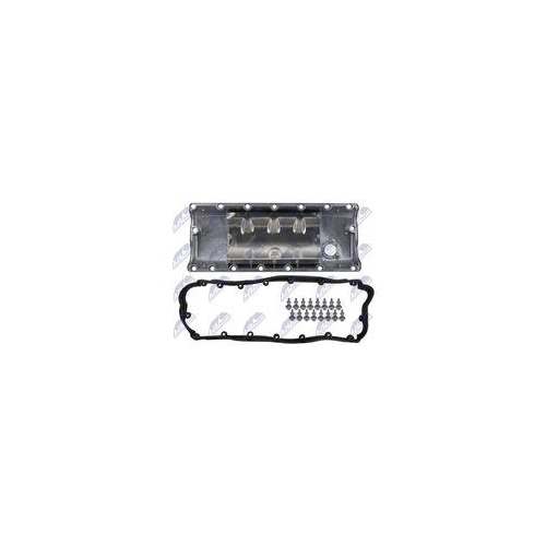 Capac culbutori Vw Transporter T5 2.5tdi 2003-, Multivan T5 2.5tdi 2003-, Touareg 2.5tdi 2003-, 070103469A