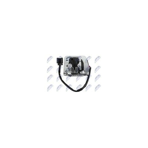 Broasca usa culisanta Renault Master 3 2011-, Opel Movano B 2010-, Nissan Nv400 2011-, Dreapta, 825020011R
