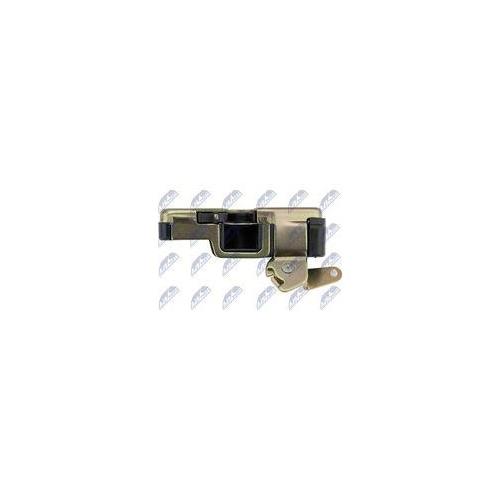 Broasca usa culisanta Vw Transporter T4 1990-2003, partea Dreapta, 701843604D