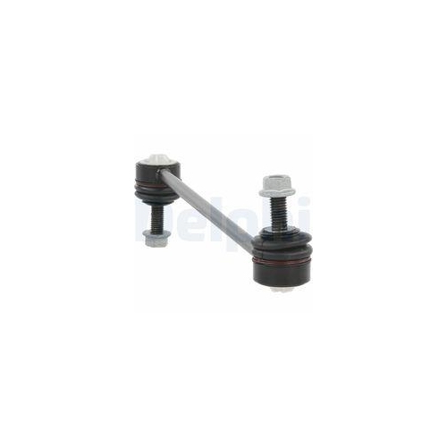 DELPHI Brat/bieleta suspensie, stabilizator