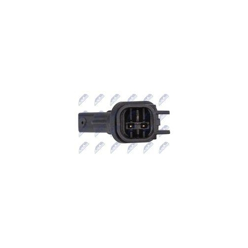Senzor abs fata Ford Focus C-Max 2 2011-, Focus 3 2011- Stanga, Dreapta, 1690865