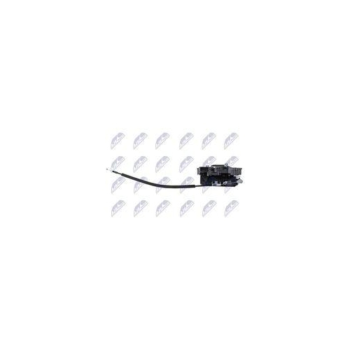 Broasca usa spate Fiat Ducato 2006-2023, Citroen Jumper 2006-2023, Peugeot Boxer 2006-2023, Central-Dreapta, cu blocare din interior, 1633562380