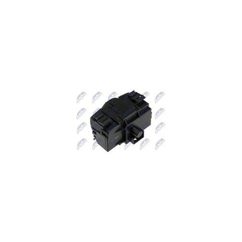 Comutator lumini Bmw Seria 3 E90n, E91n 2008-, 1 E82 2011-, 1 E88 2011-, X1 E84 2012-, 61319169404