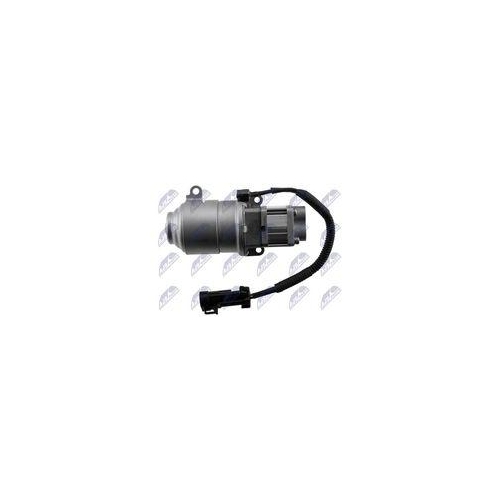 Pompa hidraulica cutie CV Automata, Renault Clio 2 2001-, Master 2 2001-, Master 3 2011-, Trafic 2 2003-, Twingo 1993-, 7701047594