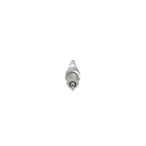 Bujie BOSCH, Audi A6; Bmw Seria 1 (E81, E87, E88), Seria 3 (E46, E90, E93, E91), Seria 5 (E60, E61), Seria 6 (E63, E64), Seria 7 E65, E66, E67, X1 (E84), X3 (E83), X5 (E53, E70), Z4 (E85),