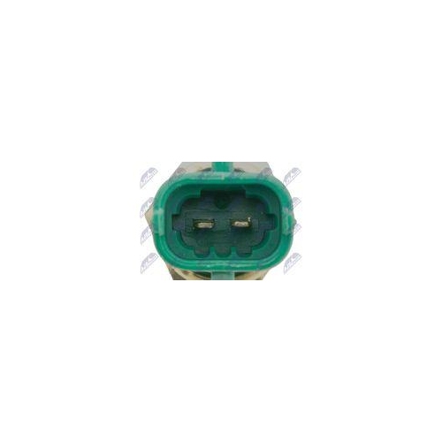 Senzor temperatura apa motor 1.4d-3.0d Toyota Yaris, Auris, Corolla, Iq; Volvo C30, C70 Ii, S40 Ii, S60 I, S80 Ii, V50, V70 Ii, Iii, Xc60 I, Xc70 Ii, Xc90 I; Ford Ranger; Mazda Bt-50; Subaru Trezia; 2001-, 7C4619H353AA