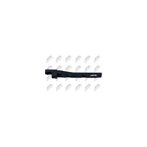 Senzor impulsuri arbore cotit motor 2.5-6.3 Audi A4(B8, B9), A5, A6(C7), A7, A8(D4), Q5, Q7; Vw Touareg; Porsche Cayenne; 2007-, 059906433F