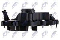 Filtru separator ulei Mercedes Clasa A (W177) AMG A35 4matic 2018-; A2600108500; NTY, aftermarket