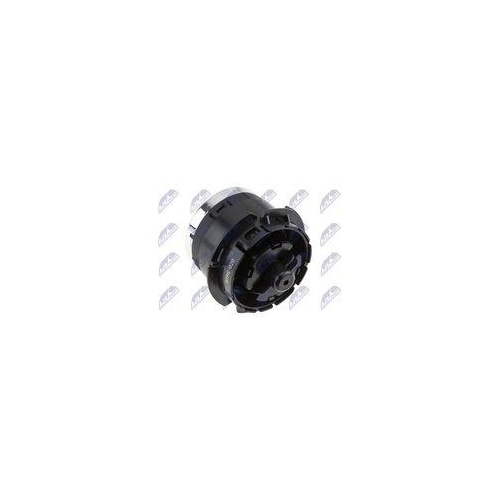 Comutator lumini Porsche Panamera 2010-, Boxster 718 2017-, Cayman 718 2017-, Macan 2019-, 918 Spyder 2015-, 911 991 2012-, 97061353309DML