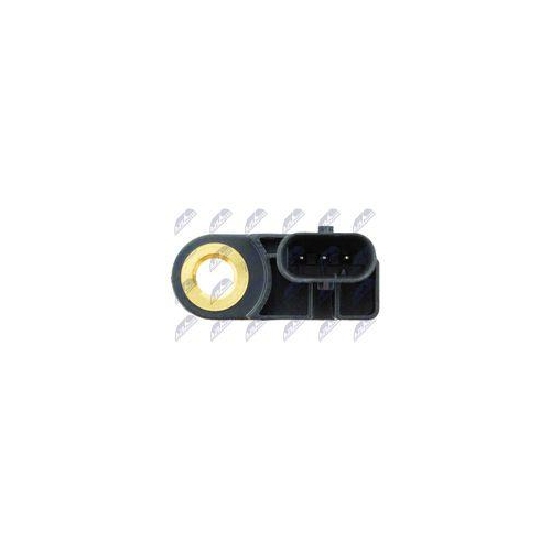 Senzor impulsuri arbore cotit motor 2.7-6.3 Audi A4(B8), A5, A8(D4), Q5, Q7; Vw Touareg, Phaeton; 2007-2018, 059906433C