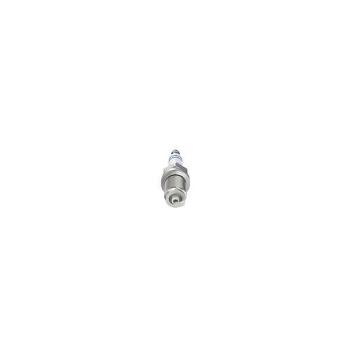 Bujie BOSCH Jeep Seat Altea Cordoba (6L) Ibiza III (6L) Ibiza IV Leon (1P) Toledo III Toledo IV; Skoda Fabia 1 Fabia II Octavia II Rapid Roomster VW Caddy III Fox Golf Plus Golf V Golf Vi Jetta Jetta IV Lupo New Beetle Polo