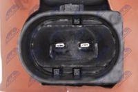 Filtru separator ulei Mercedes Glc (X253) 350 D 2016-, Gle (W166) 350 D 2015-, Clasa E (W212) E 300 D / E 350 D 2011-, Clasa E (W213) 350 D 2016-, Clasa G (W463) 350 D 2015-, Clasa M (W166) ML 350 D 2011-; A6420103707; NTY, aftermarket