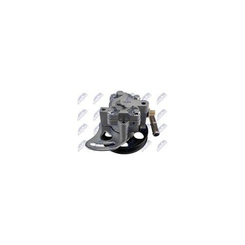 Pompa servodirectie Chevrolet Spark 2005-, 96980873