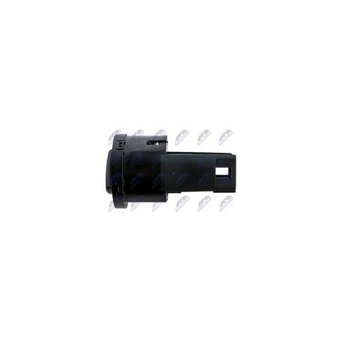 Comutator lumini Vw Bora 1999-, Beetle 1999-, Golf 4 1998-, Golf 5 2003-, Lupo 1999-, Passat B5 1997-, Polo 2000-, Sharan 2001-, Seat Alhambra 2001-, 1C0 941 531