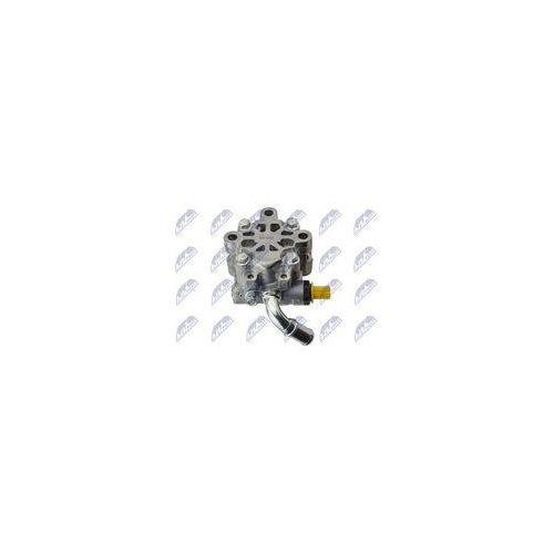 Pompa servodirectie Chrysler 300c 2.7, 3.5 2005-2010, Dodge Magnum 2.7, 3.5 2005-2010, Charger 2.7, 3.5 2006-2010, fara fulie, 4782523AC