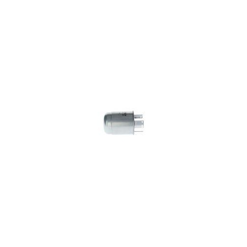 BOSCH filtru combustibil