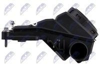 Filtru separator ulei Porsche Cayenne 4.8, 4.8 T 2010-, Panamera 3.6, 4.8, 4.8 T 2010-; 94810713520; NTY, aftermarket