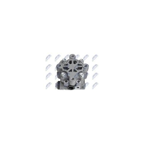 Pompa servodirectie Chrysler Voyager 4 3.3, 3.8 2000-, fara fulie, 4743060AA