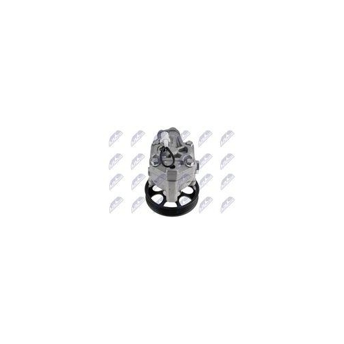 Pompa servodirectie motor 1.5, 2.0 Subaru Impreza, Legacy 4, Outback 2003-, 34430FG020