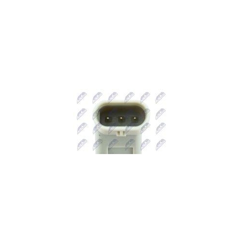 Senzor impulsuri arbore cotit motor 1.0-1.5 Audi A1, A3, A4(B9), A5, Q2, Q3; Vw Polo V, Vi, Golf Vii, Passat B8, T-Roc, T-Cross, Touran; Skoda Fabia Iii, Octavia Iii, Kodiaq, Kroq, Superb Iii; Seat Ibiza Iv, V, Leon, Ateca, Arona, Alhambra; 2011-,