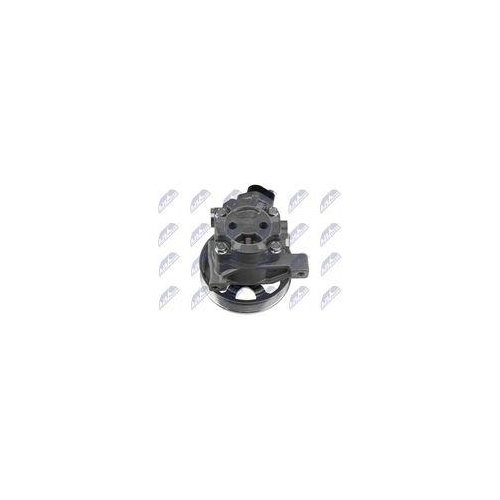 Pompa servodirectie motor 2.2d Honda Accord 7, Cr-V 2, Cr-V 3, Fr-V 2004-, 56110RJLG01