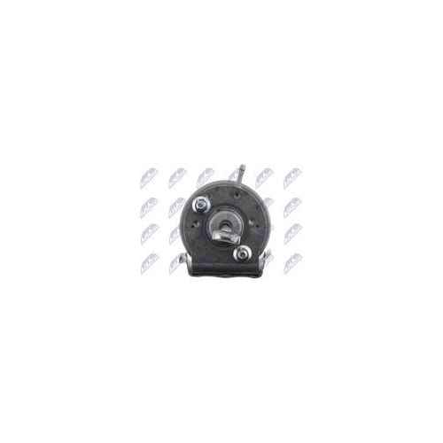 Supapa presiune turbocompresor, Silniki : 1.6cdti, Opel Astra J 2013-, Astra K 2015-, Insignia A 2015-, Insignia B 2017-, Moca 2015-, 55589342
