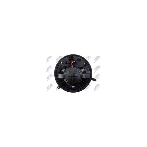 Ventilator habitaclu Mercedes Clasa A W169 2004-2012, Clasa B W245 2005-2011, Wir, A1698201342