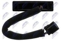 Maner haion Hyundai I30 2017-, Elantra 2017-; 81260-G3000; NTY, aftermarket