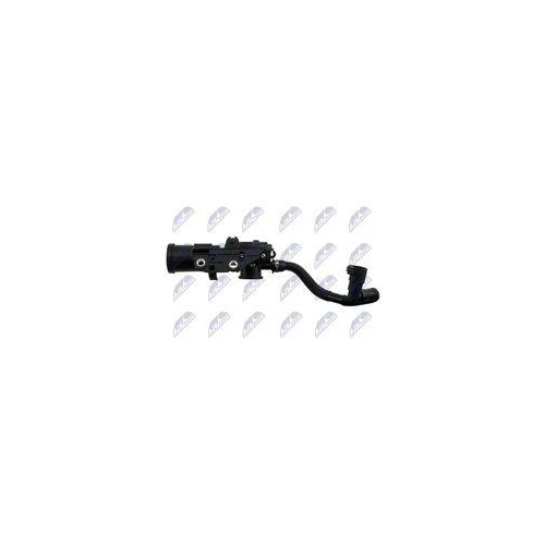 Filtru carbune activ, Z Przewodem Odpowietrzającym, Bmw Seria 5 G30 2016-, 16137373623