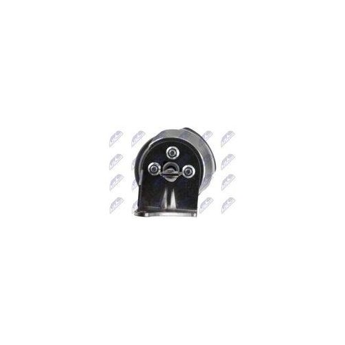 Supapa presiune turbocompresor, Silniki : 2.0tdi, Audi A3 2006-, Q3 2011-, Skoda Superb 2 2008-, Vw Golf 6 2009-, Passat B7 2010-, Tiguan 2007-, 03L253010F