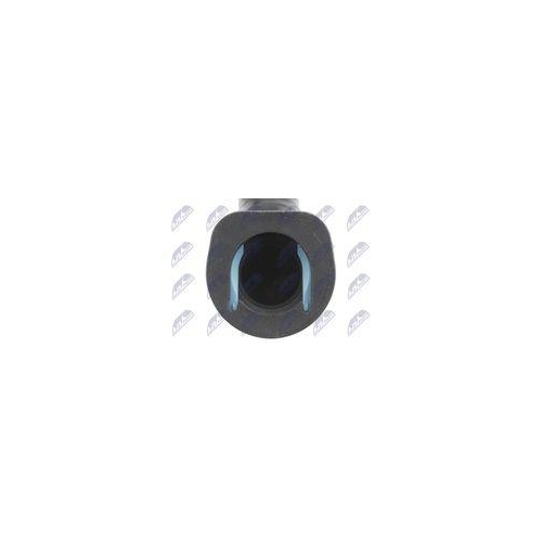 Filtru carbune activ, Z Przewodem Odpowietrzającym, Bmw X3 G01 2017-, X4 G02 2018-, 16137404081
