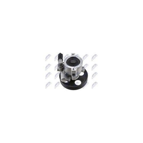 Pompa servodirectie Fiat Ulysse 2002-, Citroen Jumpy 2.0 2003-, Peugeot 406 2.0hdi, 2.2hdi 1998-, 806 2.0hdi 1999-2002, 4007.6A