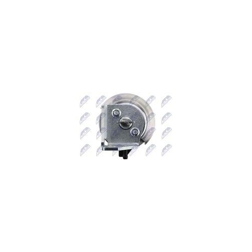 Supapa presiune turbocompresor, Silniki : 2.0tdi, Audi A3 2012-, Q2 2016-, Q3 2011-, Seat Alhambra 2010-, Skoda Karoq 2017-, Octavia 3 2012-, Vw Golf 7 2012-, Passat B8 2014-, 04L253019Q