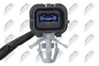 Maner haion Kia Picanto 2017-, Hyundai Kona 2017-; 81260-G6000; NTY, aftermarket