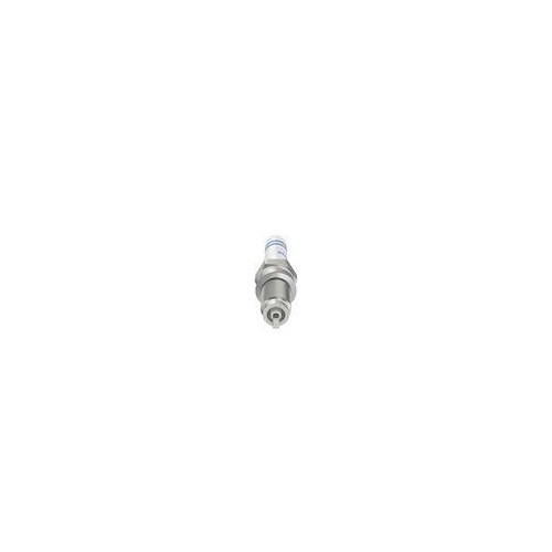 Bujie cu scanteie Seat; Skoda; Vw, 1.0, 1.6, 1.6 SRE, 1.6 MPI, BOSCH
