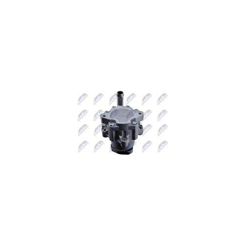 Pompa servodirectie Ford Galaxy, Seat Alhambra, Vw Sharan 1.9d-2.8 1995-2010, 98VW3A674AA