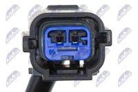 Maner haion Kia Picanto 2017-, Hyundai Kona 2017-; vehicule cu camera retrovizoare; 81260-G6010; NTY, aftermarket