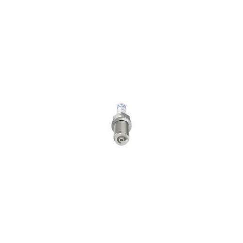 Bujie cu scanteie Audi; Porsche; Seat; Skoda; Vw, 1.8 TFSI, 2.0 TFSI, 2.0 TSI, 2.0 TFSI quattro, 2.0 TSI 4motion, 2.0 TFSI Mild Hybrid, 45 TFSI, 50 TFSI e quattro, 1.8 TSI, 2.0 Cupra, 2.0 Gti, BOSCH