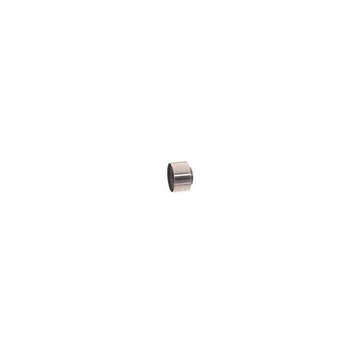 SKF Rola ghidare/conducere, curea distributie