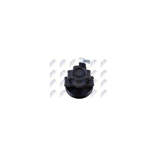 Pompa servodirectie Ford Transit 2.4d 2000-2006 , RM1C1J3A696BB