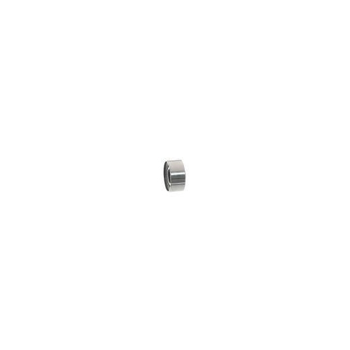 SKF Rola ghidare/conducere, curea distributie