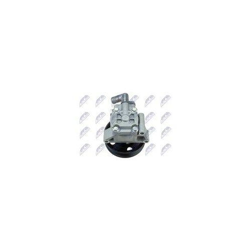 Pompa servodirectie Ford Transit, Transit V363 2.0d, 2.2d, 2.4d 04.2006-, CC113A696BB