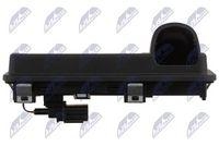 Maner haion Kia Stonic 2017-; 81260-H8410; NTY, aftermarket